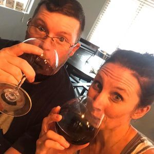 Meet your Posher, Neilandemily